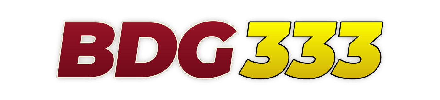 bdg333